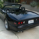 Illustration for article titled This Is The Best Looking Custom Convertible 240Z Youll Ever See